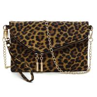AD2585 LEOPARD