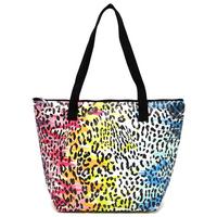 HBG103816 Multi Leopard(MT4)