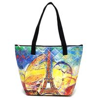 HBG103817 Eiffel Tower(MT5)