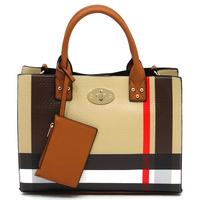 BT2703 TAN