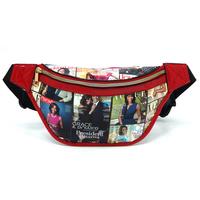 OA056 MULTI/RED