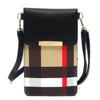 BT082 BLACK
