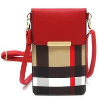 BT082 RED
