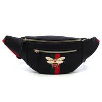 AD055B BLACK