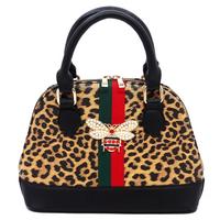 AD2571B LEOPARD