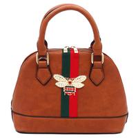 AD2571B TAN
