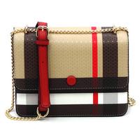 BT2763 RED