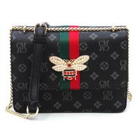 CS2763B GREY/BLACK