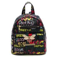 GP756B BLACK