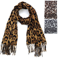 JCS7048 12PCS SET