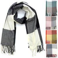 JCS7045 12PCS SET
