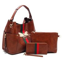 DL2765B BROWN