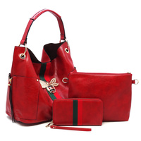 DL2765B RED