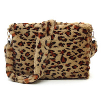 HBG103769 KHAKI