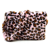 HBG103769 PINK