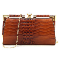 LMS066C BROWN