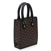 LMN007 BROWN 2