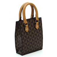 LMN007 BROWN