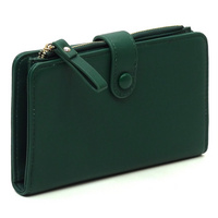 WS1191 D/GREEN
