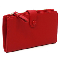 WS1191 RED