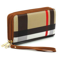 BT028 TAN