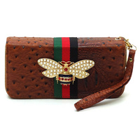 W02OB COGNAC