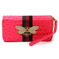 W02OB NEON FUCHSIA