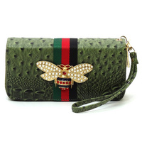 W02OB OLIVE