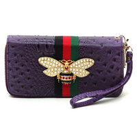 W02OB PURPLE