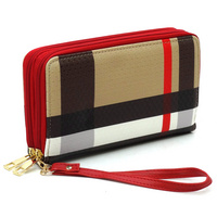 BT028 RED
