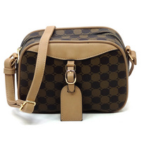 JUS2642 L.TAN/CF