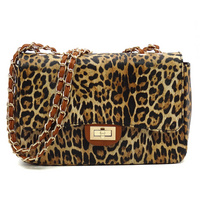 LP20031 LEO/BROWN