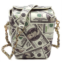 JYSF0377 DOLLAR