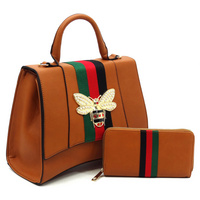 HGSF0111W BROWN
