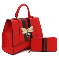 HGSF0111W RED