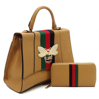 HGSF0111W TAUPE