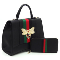 HGSF0111W BLACK