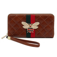 DL020QB BROWN