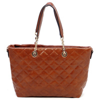 DL2564Q BROWN