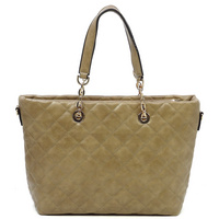 DL2564Q STONE
