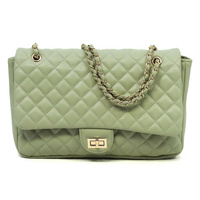 TD0007 MINT