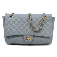 TD0007 L/BLUE