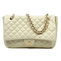 TD0007 BEIGE