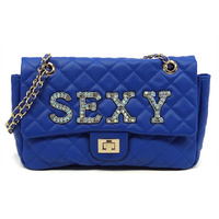 JYS0382 BLUE