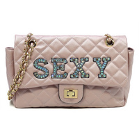 JYS0382 ROSE GOLD
