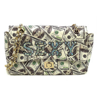 JYS0382 DOLLAR