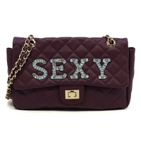 JYS0382 PURPLE
