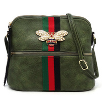 DXSF0127 OLIVE
