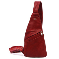 LQ220 RED