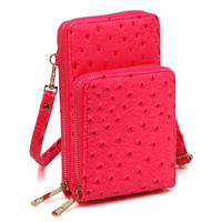 LQ207 NEON FUCHSIA